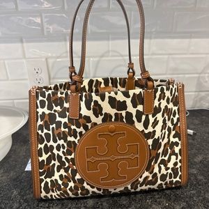 Tory Burch handbag